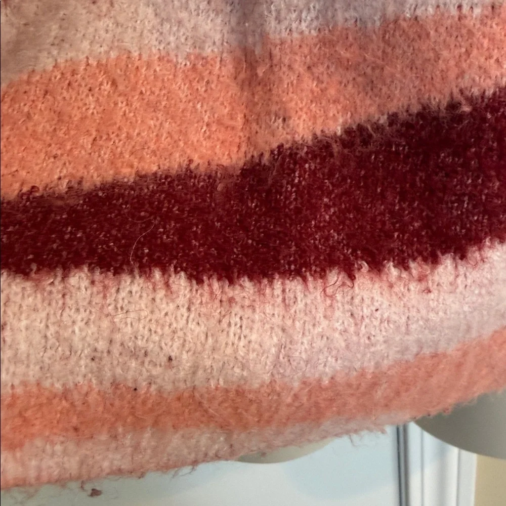 ZARA sweater - Picture 5 of 8